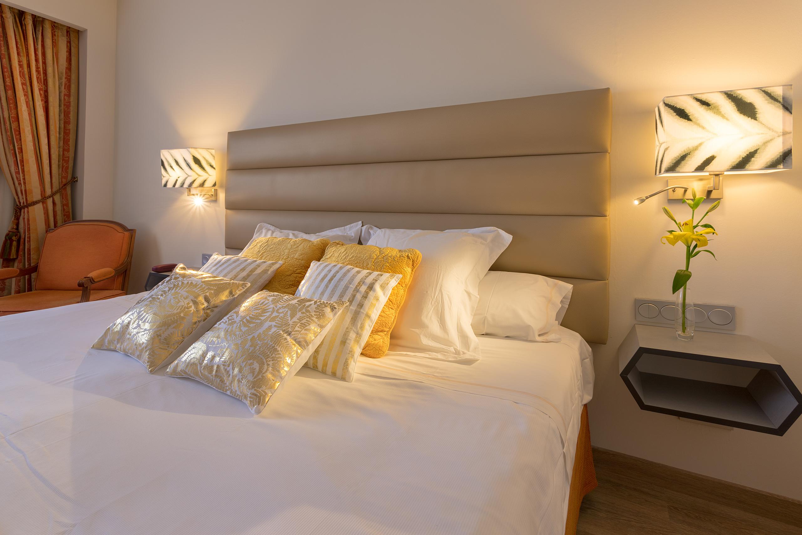 Izan Trujillo Otel Dış mekan fotoğraf